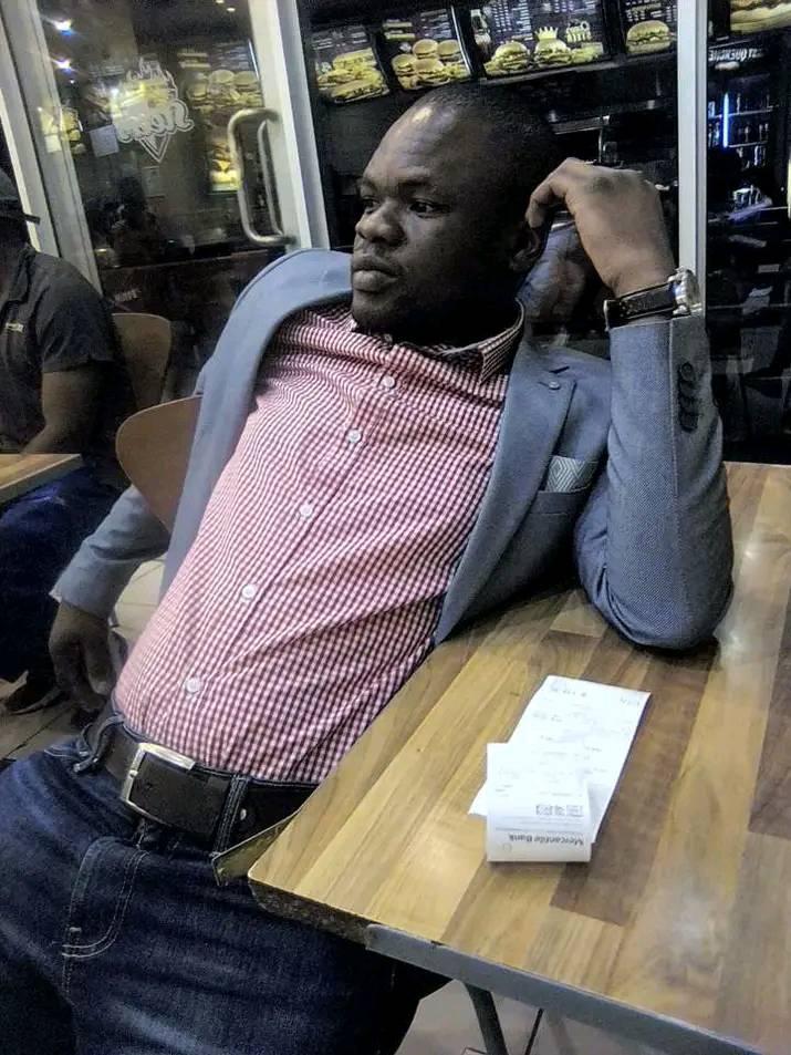 341876699_904191197506897_7167576602944474875_n