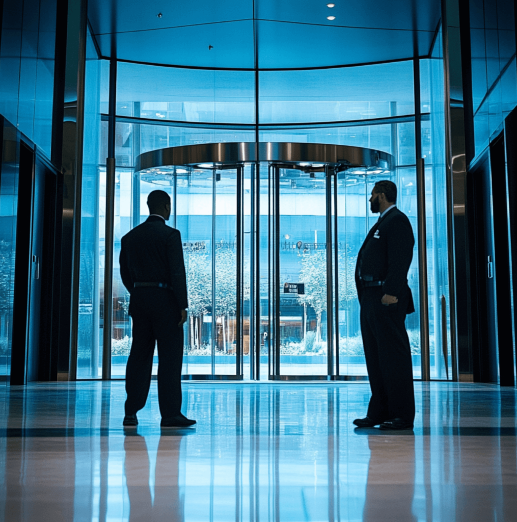 671a3fefe2cafe6edae2f7fe_66e4043f5cb521244eff9abf_Belfry-5