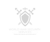 World War Security Services
