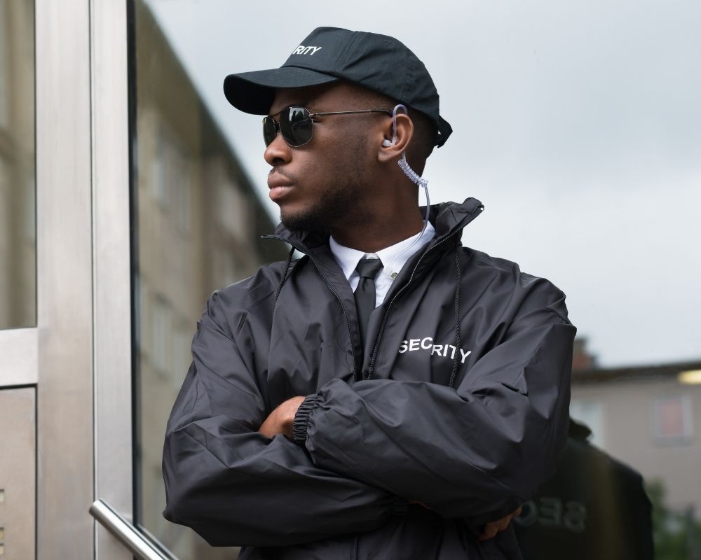 Security-training-in-Johannesburg-Security-Officer-Courses-School-Academy-115